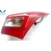 MOBIS LED TAIL COMBINATION LAMP SET FOR HYUNDAI I30 GT 2012-15 MNR